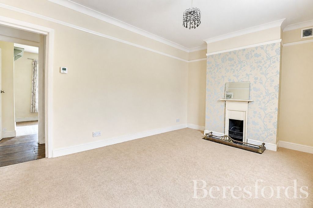 Property photo 3 of 12 Picture No. 34