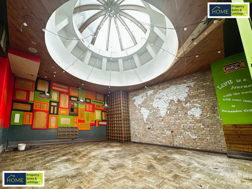 Property photo 2 of 11 5d616914-Img_9278.Jpeg