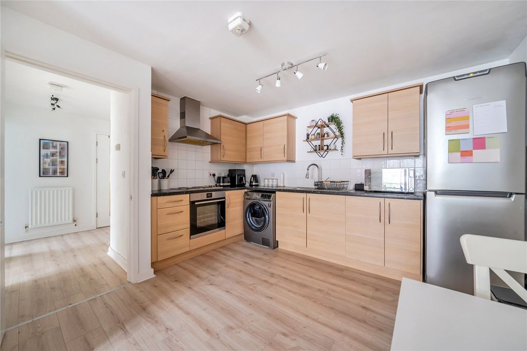 Property photo 2 of 10 Picture No. 07