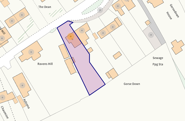 Property photo 3 of 24