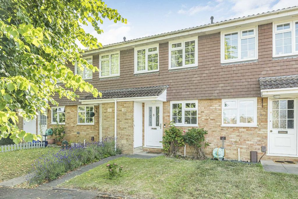 Property photo 1 of 6