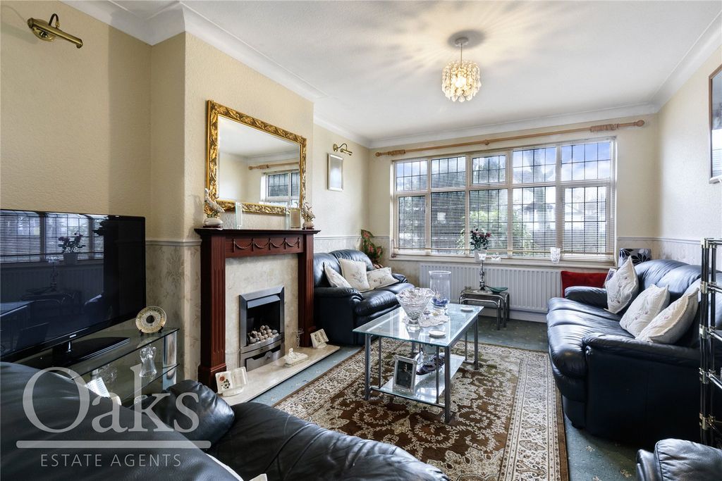 Property photo 2 of 12 Picture No. 04