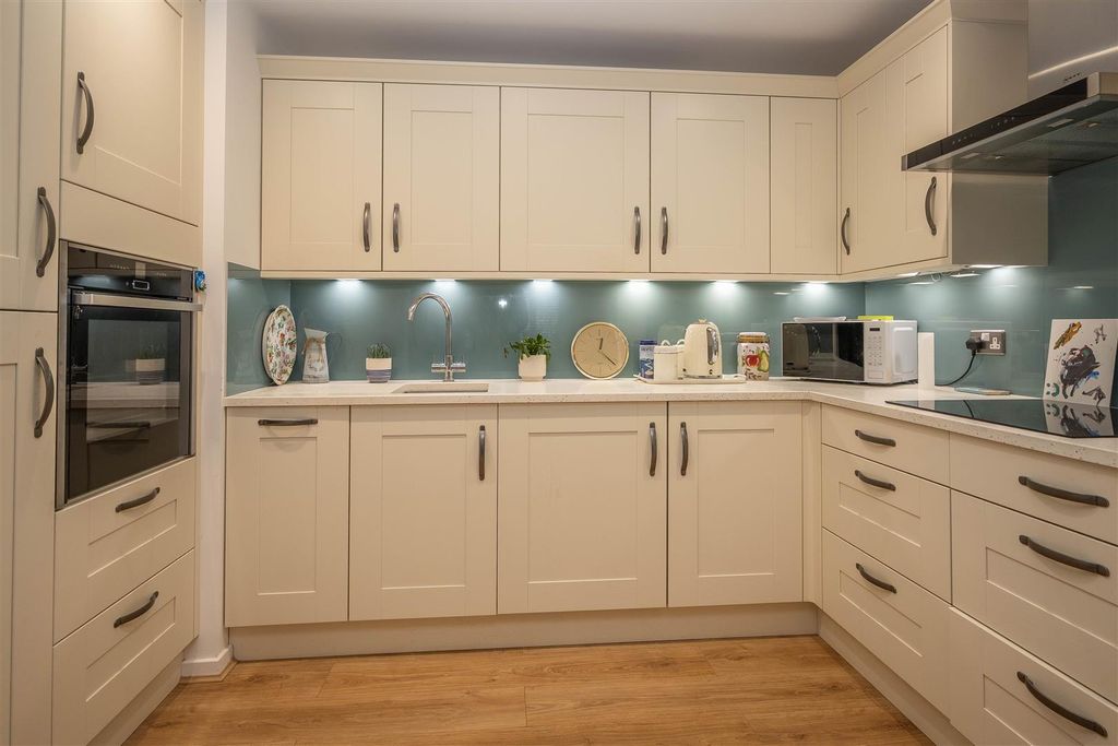 Property photo 3 of 8 Dsc_3388.Jpg