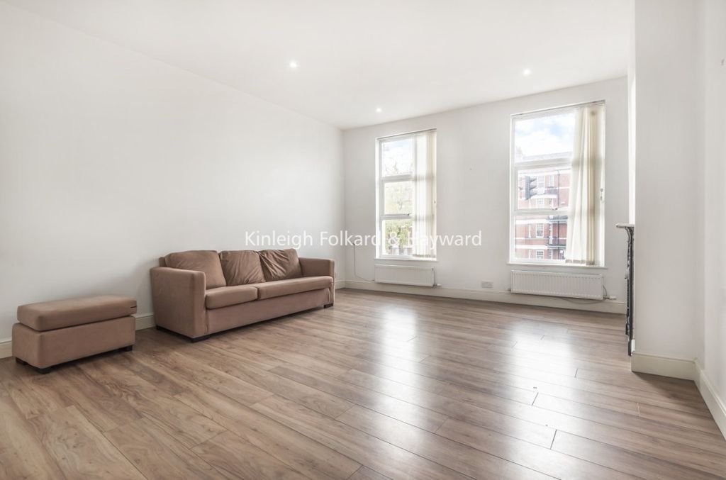Property photo 1 of 7 Picture No. 09