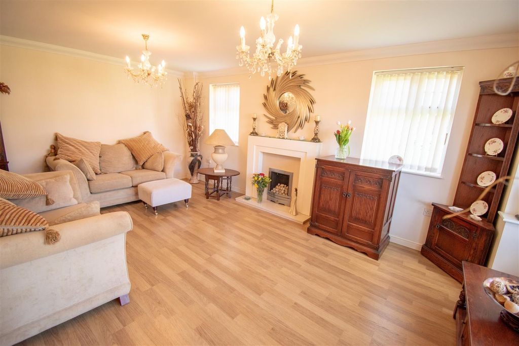 Property photo 3 of 30 Photo 26-03-2026, 12 00 27.Jpg