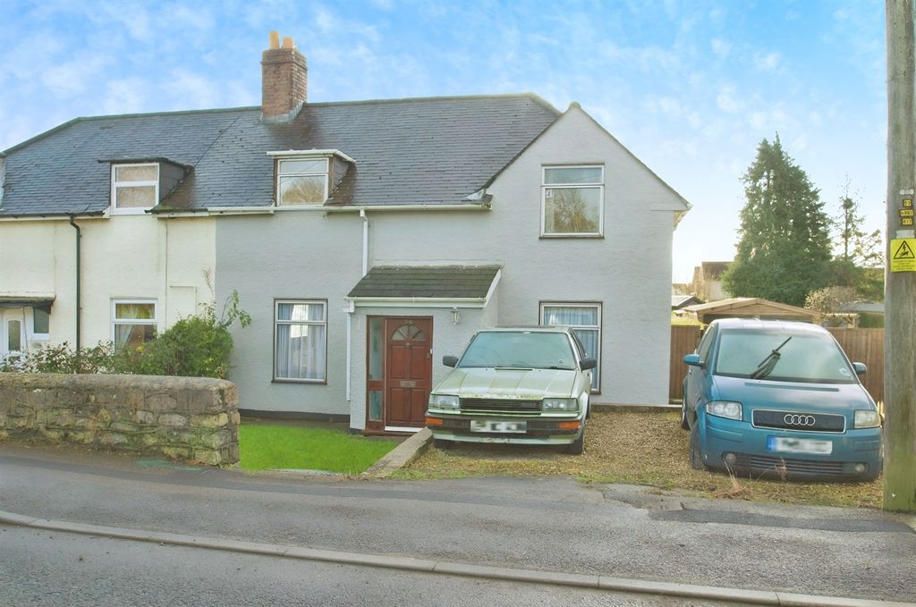 Property photo 3 of 20