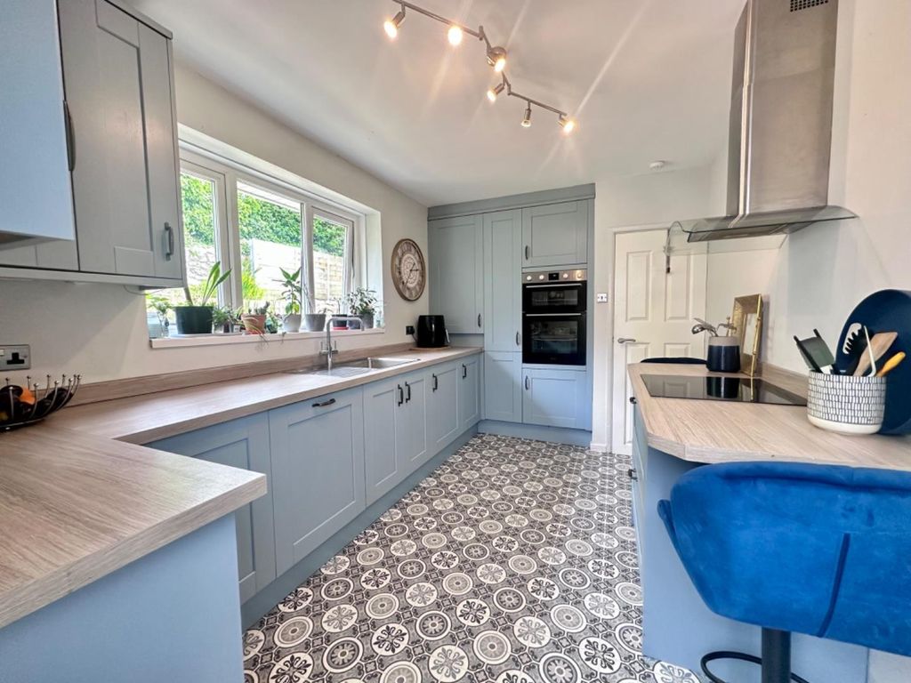 Property photo 2 of 32 Img_6597.Jpeg