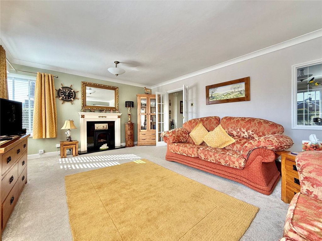 Property photo 2 of 18 Picture No. 07