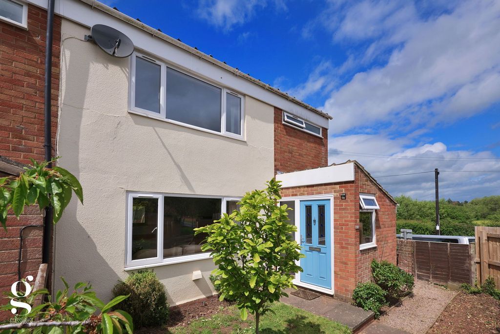 Property photo 1 of 37