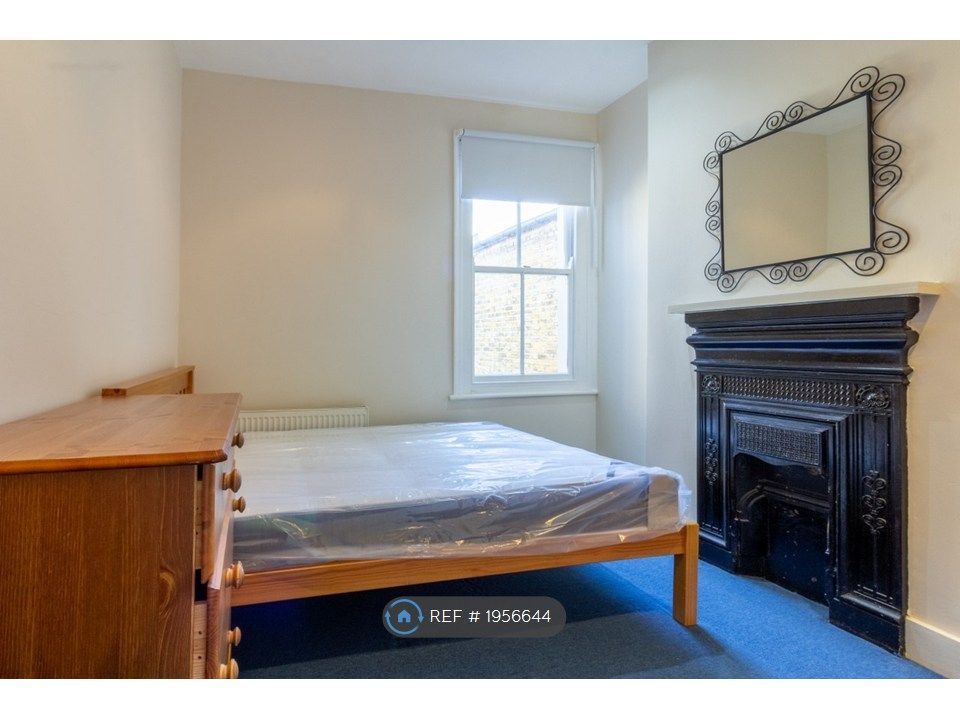Property photo 2 of 13 Bedroom 2