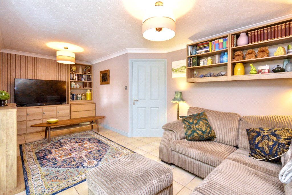 Property photo 2 of 16 Picture No. 06