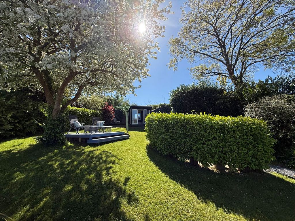 Additional image 14 of 2 bed bungalow for saleHill Rise, Kilgetty, Pembrokeshire SA68