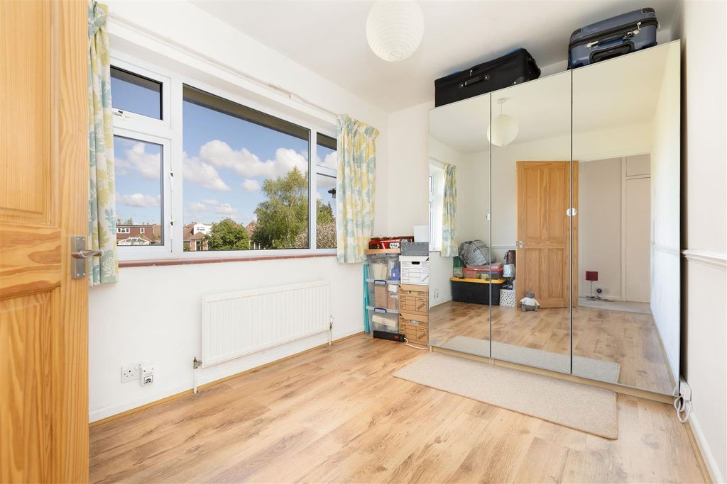 Additional image 15 of 3 bed semi-detached house for saleCambridge Road, Hitchin SG4