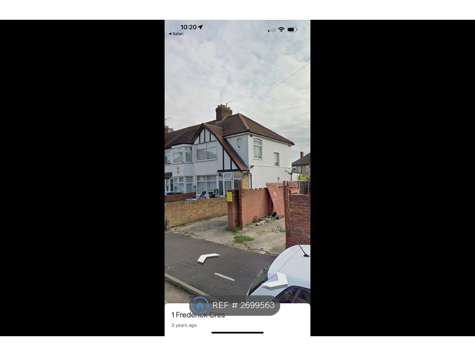 Property photo 1 of 2