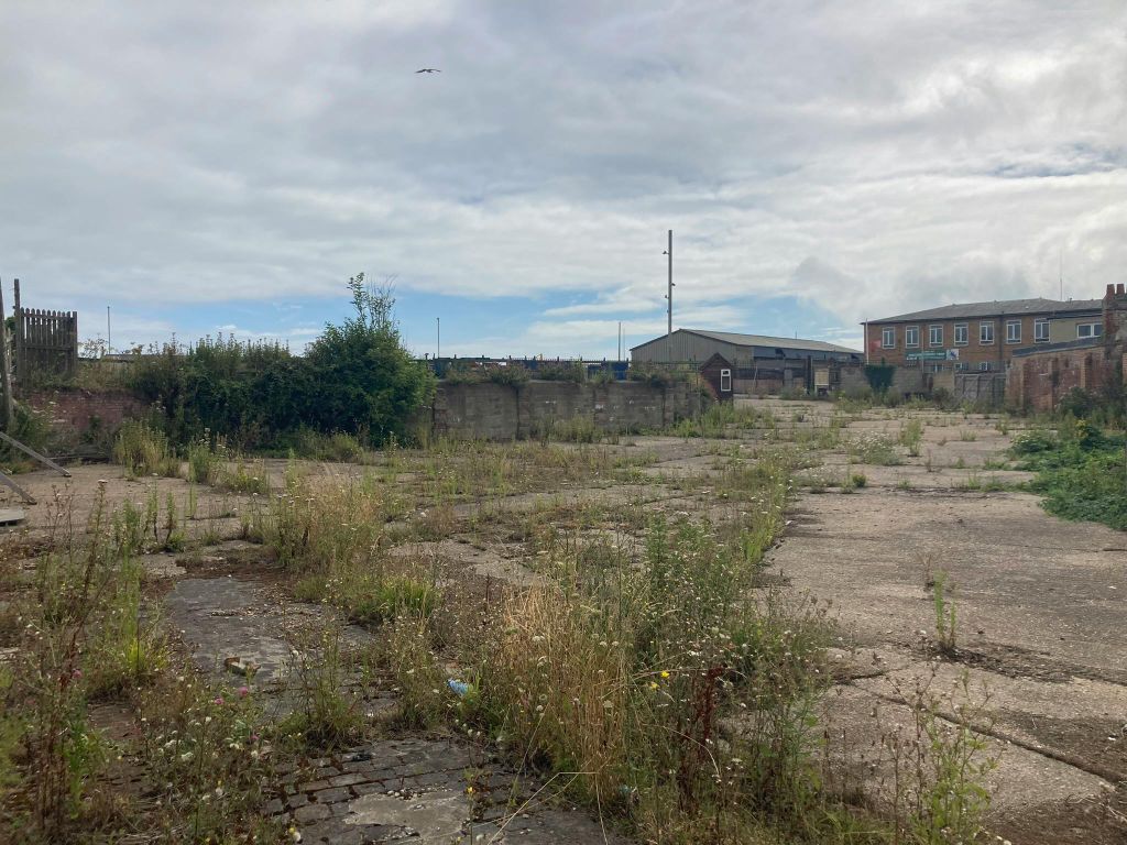 Property photo 2 of 5 Img_4259.Jpeg