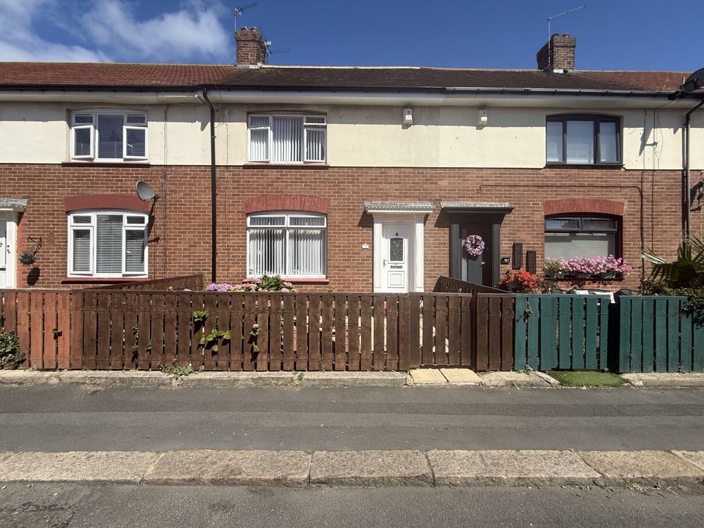 Property photo 1 of 10 Img_4744