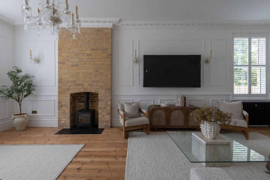 Property photo 3 of 98 5174403