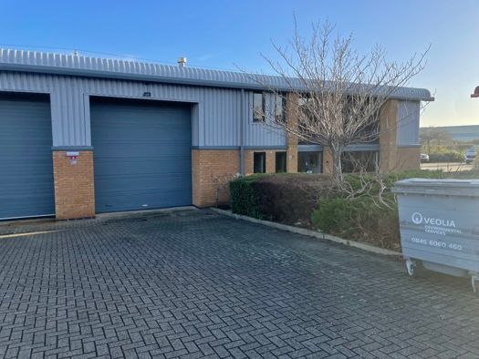 Property photo 1 of 3 Photo 2