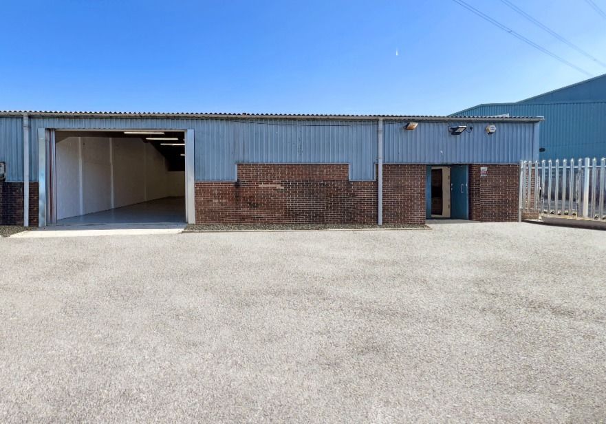 Property photo 1 of 6 Photo 8