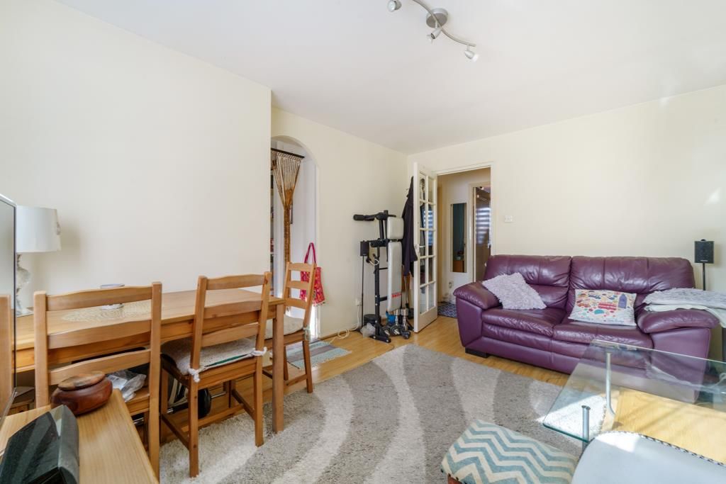 Property photo 3 of 12 3.Jpg