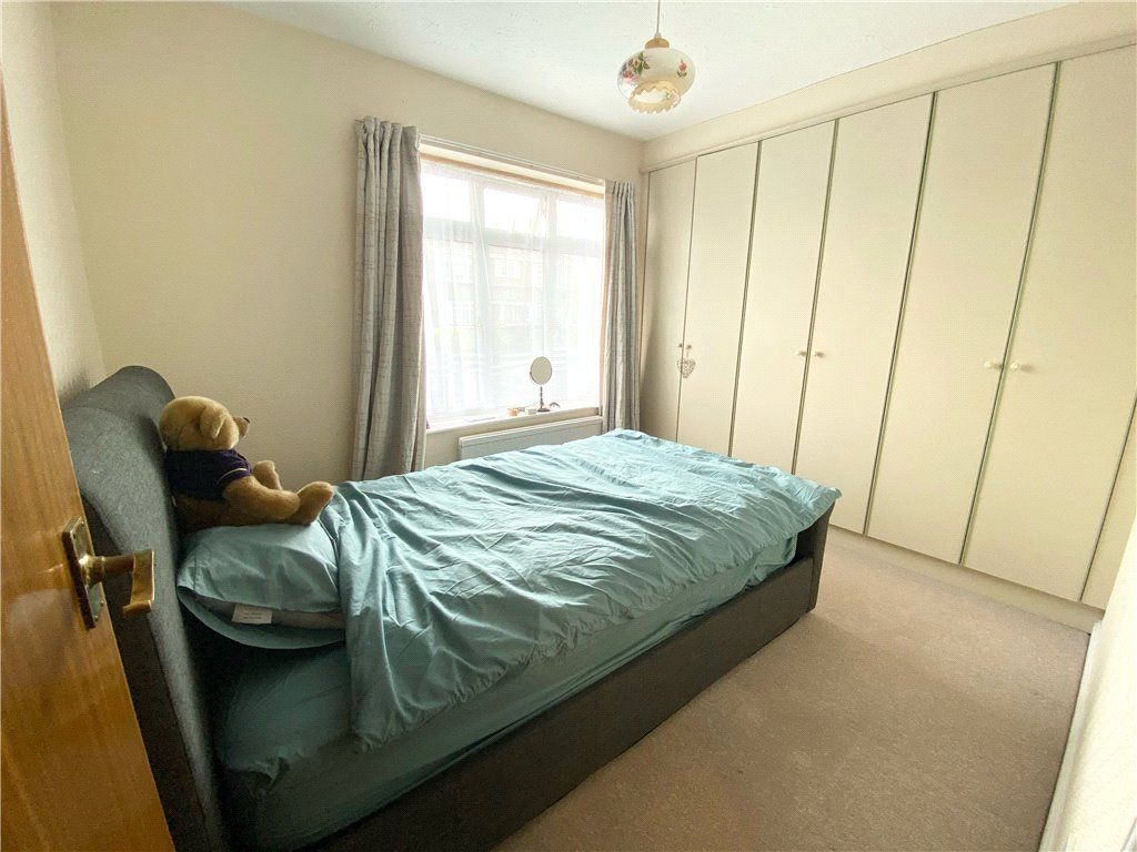 Property photo 3 of 11 Bedroom