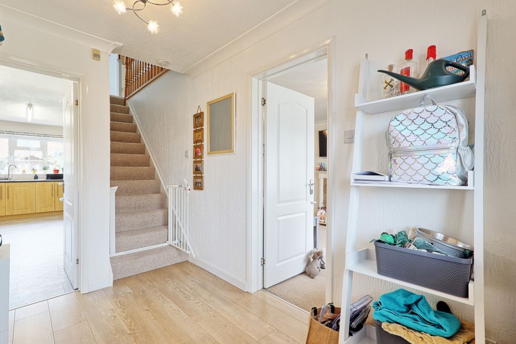 Property photo 2 of 39 Picture No. 03