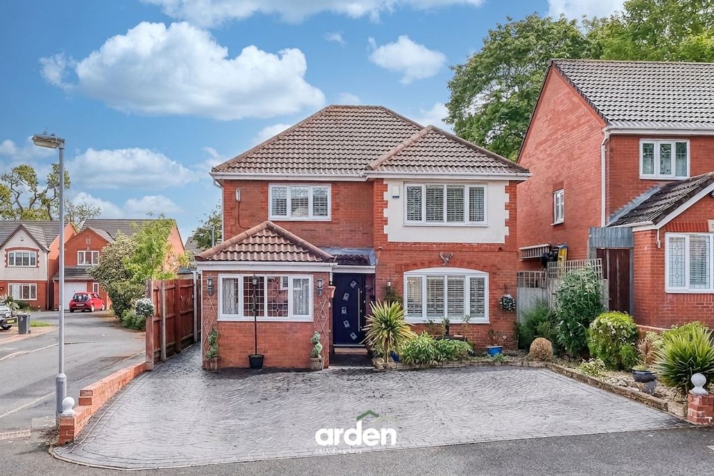 Property photo 1 of 15