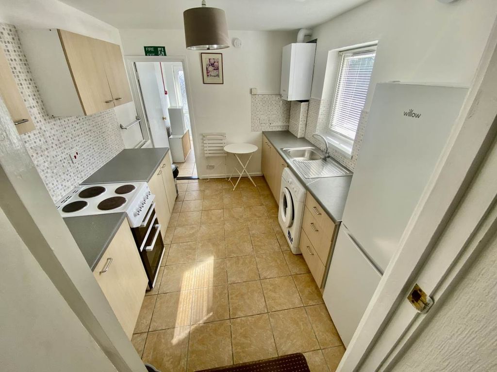 Property photo 3 of 13 Img_3641