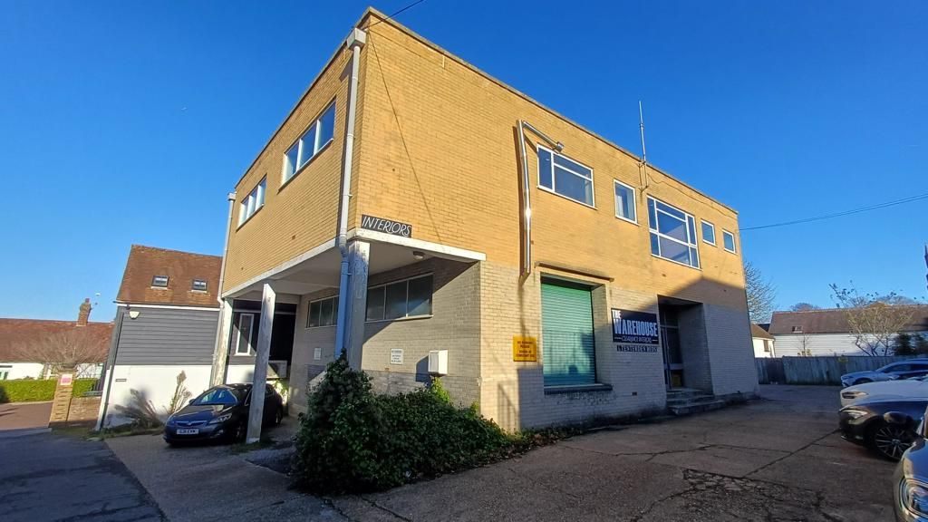 Property photo 1 of 8 Photo 1