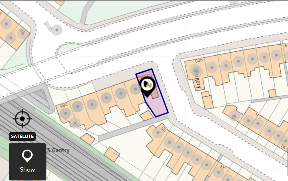 Property photo 2 of 2