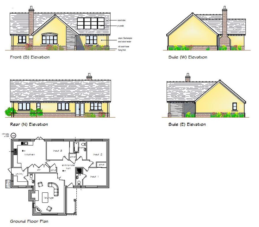 Property photo 3 of 9 Plan 1.Png