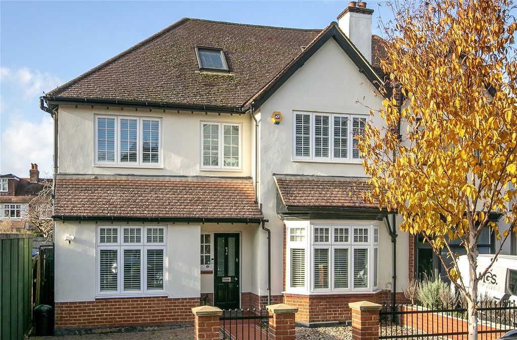 Property photo 1 of 16 Picture No. 25