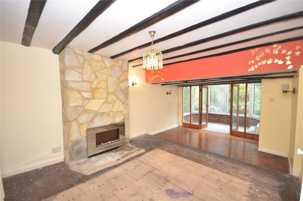 Property photo 3 of 16 Picture No. 41