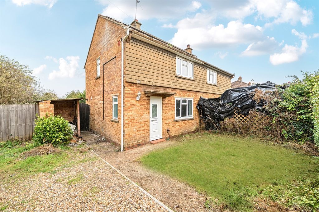 Property photo 1 of 13