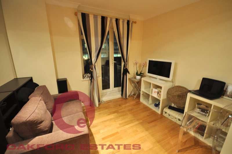 Property photo 2 of 6