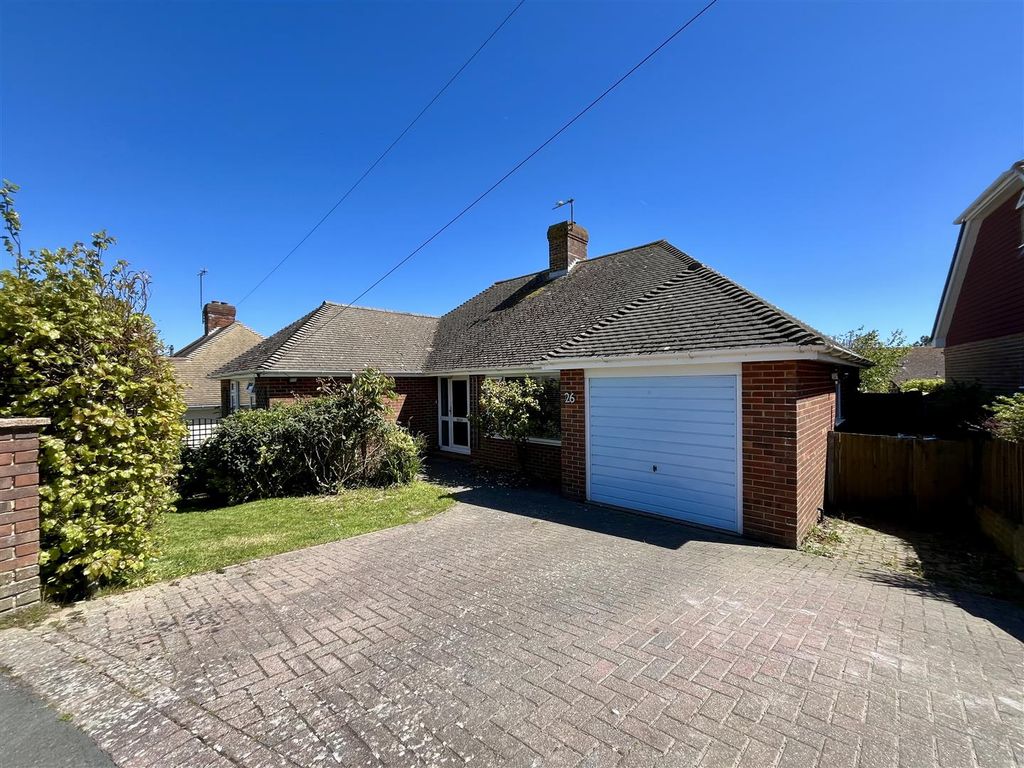 Property photo 1 of 20