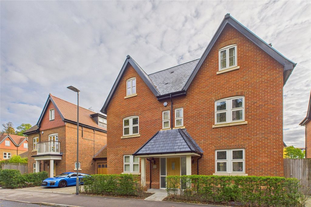 Property photo 1 of 12 Picture No. 22