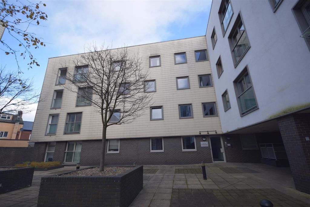 Property photo 1 of 7 7.Jpg