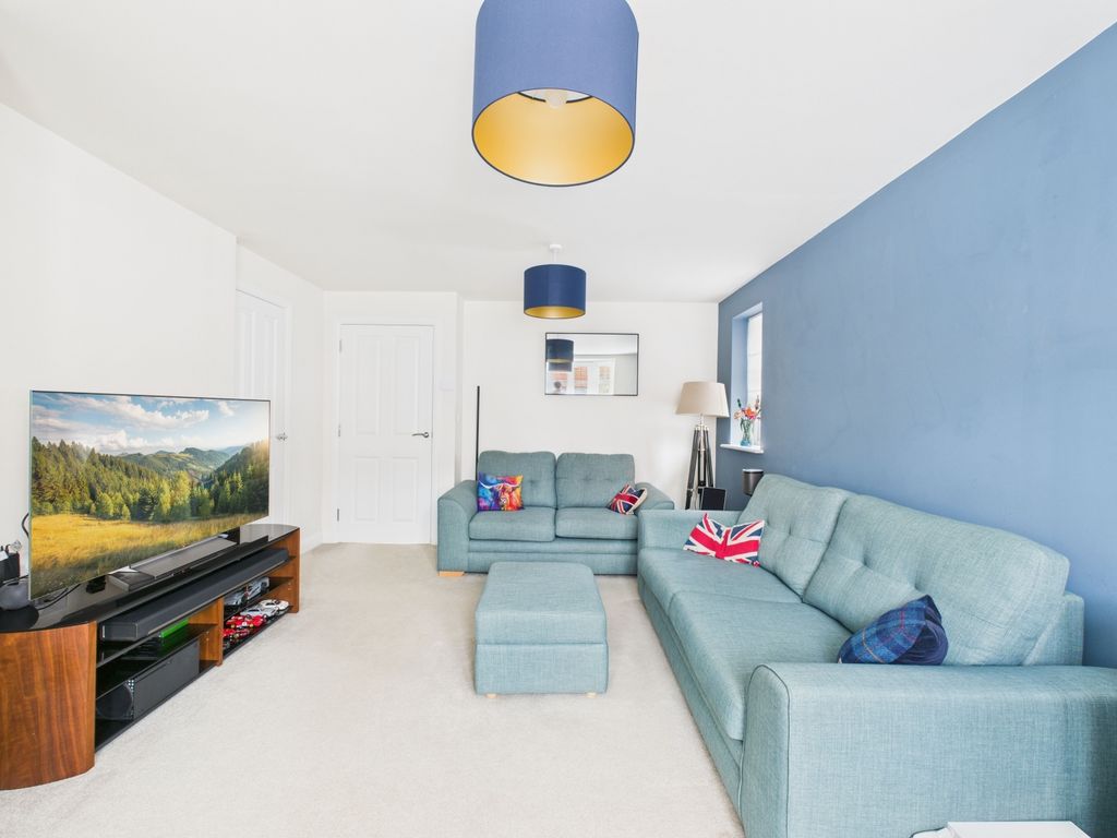 Property photo 3 of 20 3. Cam04922G0-Pr0085-Still006