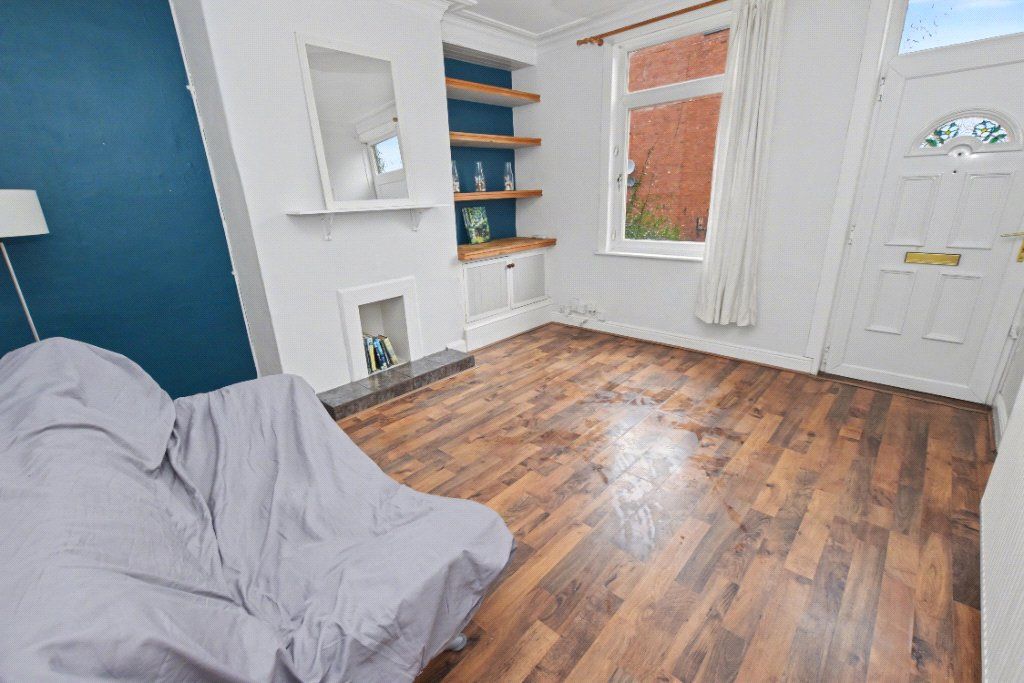 Property photo 2 of 15 Picture No. 10