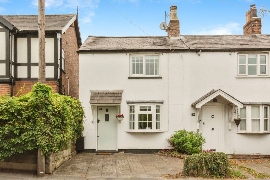 Property photo 1 of 16 Photo