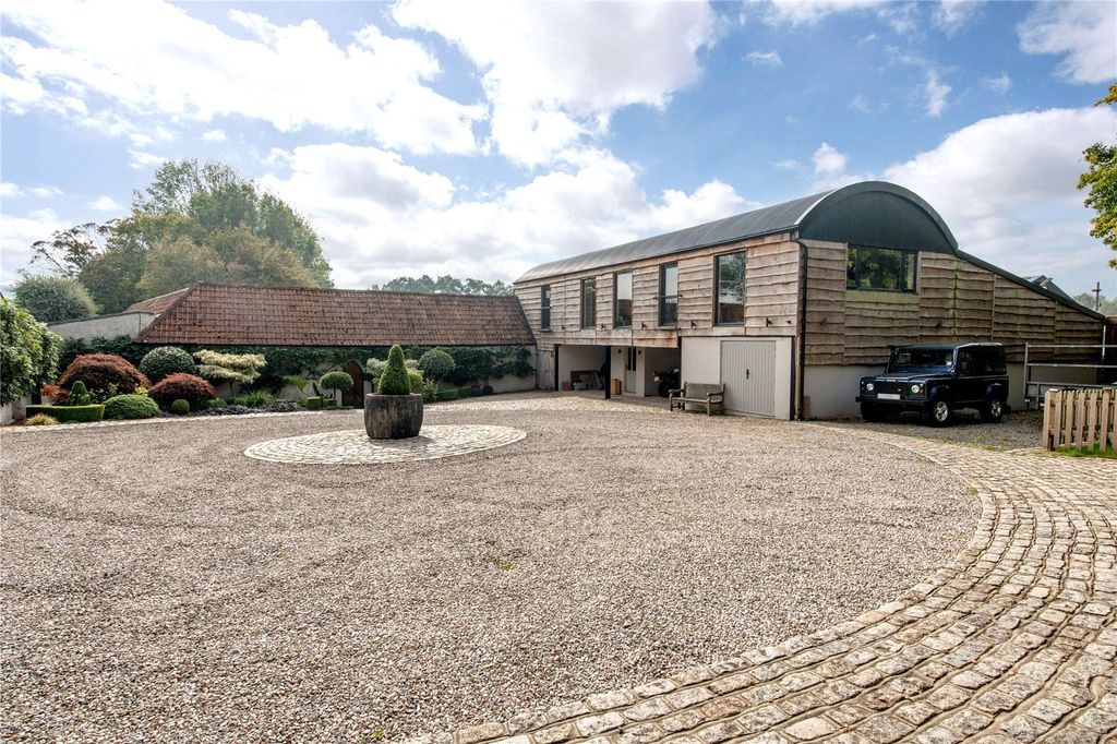 Property photo 3 of 36 Picture No. 88