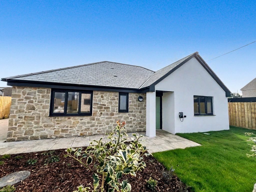 Property photo 1 of 14 Picture No. 22