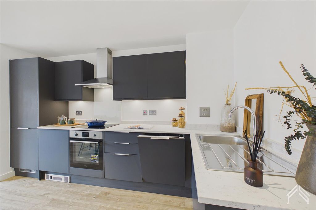 Property photo 3 of 17 3.Jpg