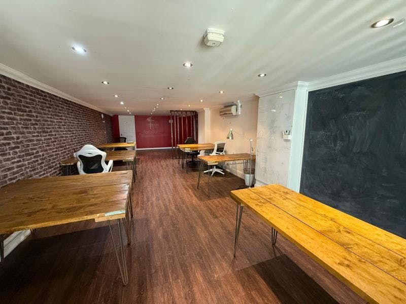 Property photo 3 of 8 Picture 4.Jpg