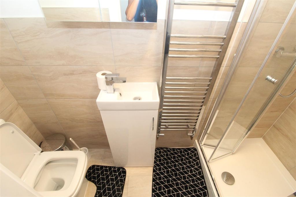 Property photo 3 of 14 Img_3380.Jpg