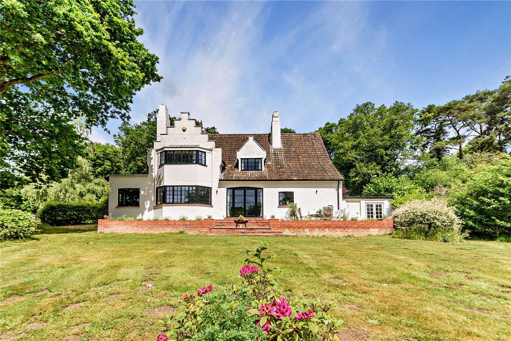 Property photo 1 of 23 Picture No. 44