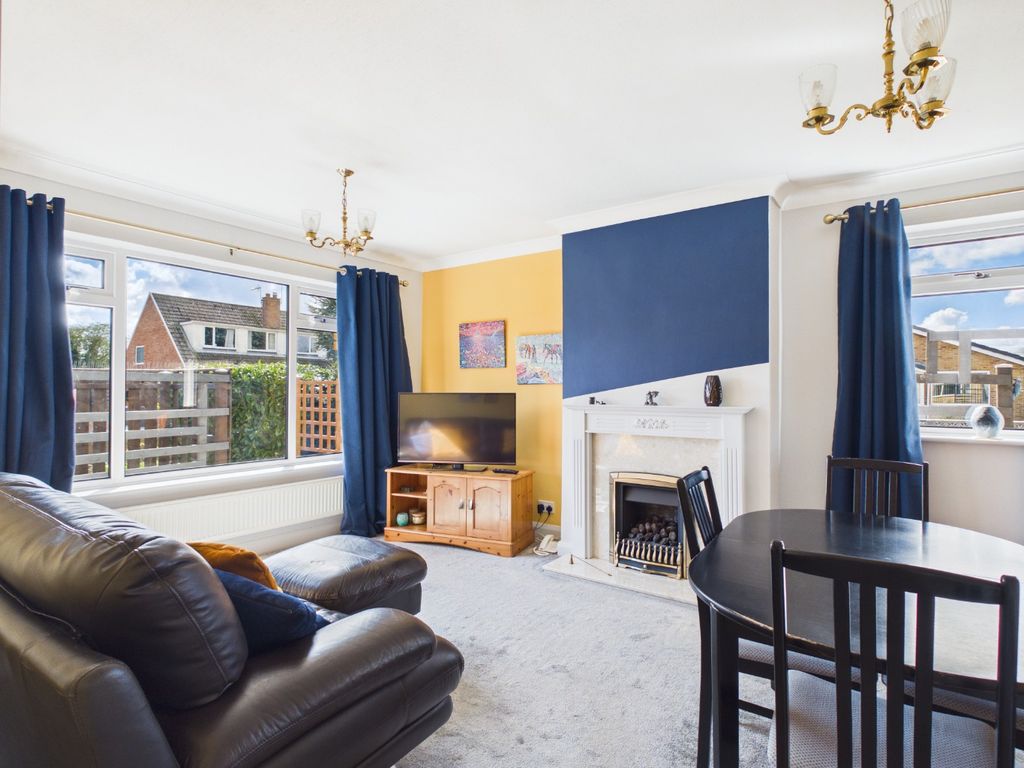 Property photo 2 of 18 5006734