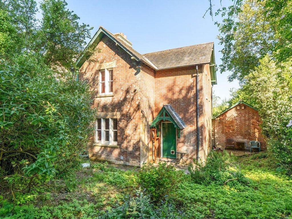 Property photo 1 of 31 2026.Jpg