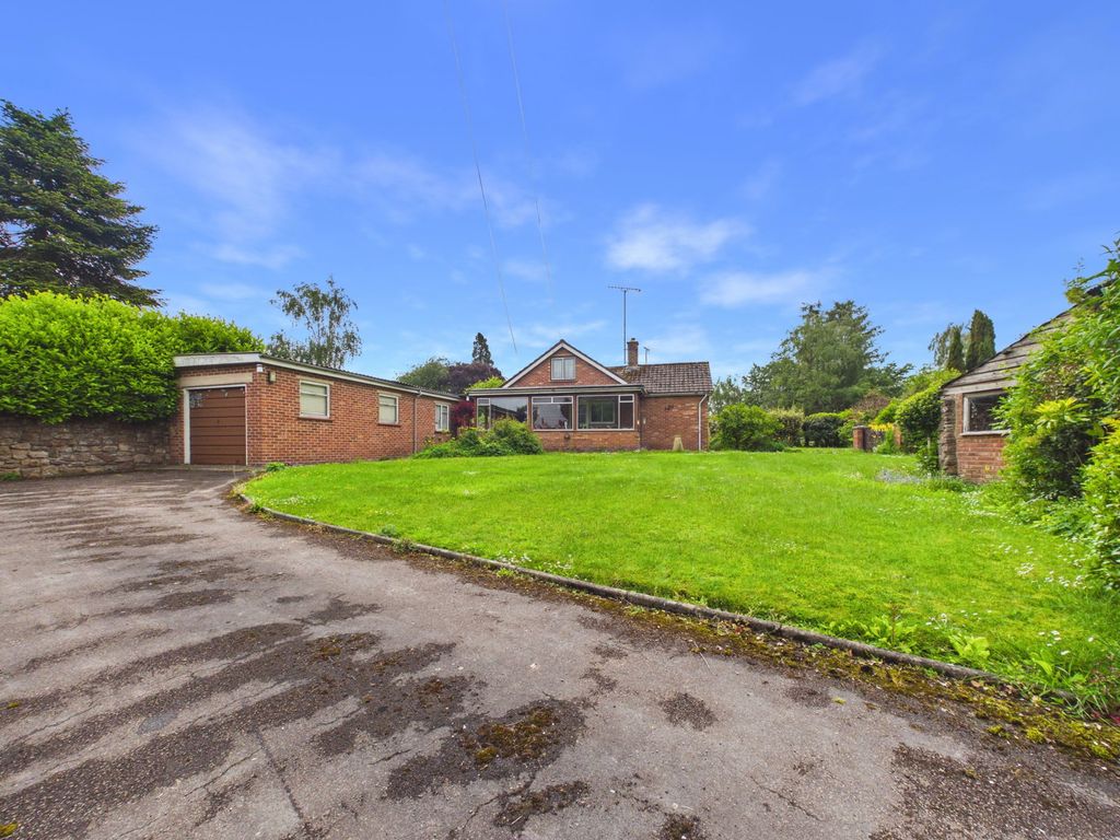 Property photo 2 of 21